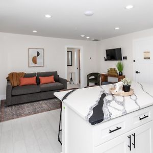 Family Twin Room